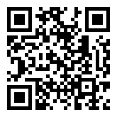 https://www.fou.net/post/53162.html