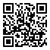 https://www.fou.net/post/53164.html