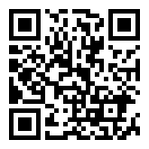 https://www.fou.net/post/53167.html