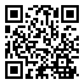 https://www.fou.net/post/53168.html