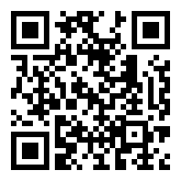 https://www.fou.net/post/53170.html