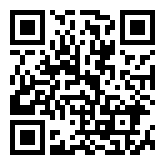 https://www.fou.net/post/53172.html