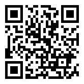 https://www.fou.net/post/53175.html