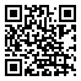 https://www.fou.net/post/53176.html