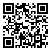 https://www.fou.net/post/53178.html