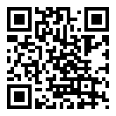 https://www.fou.net/post/53179.html