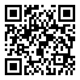 https://www.fou.net/post/5318.html