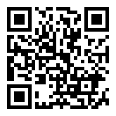 https://www.fou.net/post/53180.html