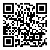 https://www.fou.net/post/53182.html