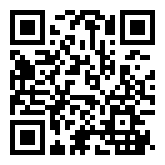 https://www.fou.net/post/53183.html