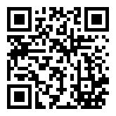 https://www.fou.net/post/53184.html