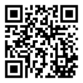 https://www.fou.net/post/53186.html
