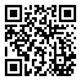 https://www.fou.net/post/53190.html