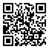 https://www.fou.net/post/53193.html
