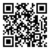 https://www.fou.net/post/53194.html