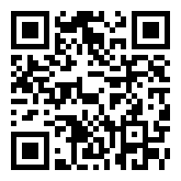 https://www.fou.net/post/53195.html