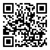 https://www.fou.net/post/53198.html