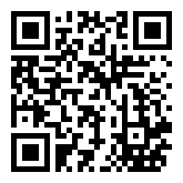 https://www.fou.net/post/53199.html