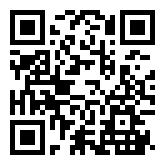 https://www.fou.net/post/5320.html