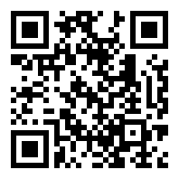 https://www.fou.net/post/53202.html