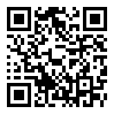https://www.fou.net/post/53204.html