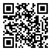 https://www.fou.net/post/53205.html