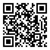 https://www.fou.net/post/53206.html