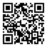 https://www.fou.net/post/53208.html