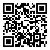 https://www.fou.net/post/53209.html
