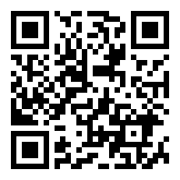 https://www.fou.net/post/5321.html