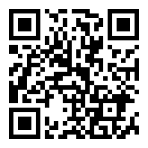 https://www.fou.net/post/53210.html