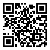 https://www.fou.net/post/53211.html