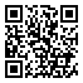 https://www.fou.net/post/53213.html
