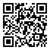 https://www.fou.net/post/53214.html