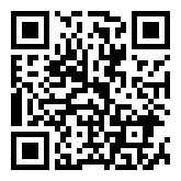 https://www.fou.net/post/53215.html