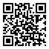 https://www.fou.net/post/53217.html