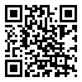 https://www.fou.net/post/53218.html