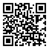 https://www.fou.net/post/53219.html