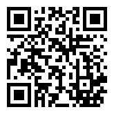 https://www.fou.net/post/53222.html