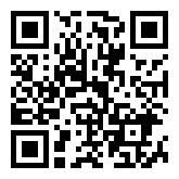 https://www.fou.net/post/53223.html