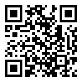 https://www.fou.net/post/53225.html