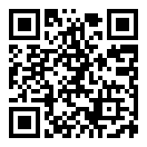https://www.fou.net/post/53228.html