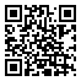 https://www.fou.net/post/53229.html