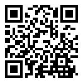 https://www.fou.net/post/5323.html