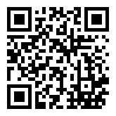 https://www.fou.net/post/53231.html
