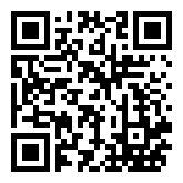 https://www.fou.net/post/53232.html