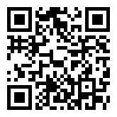 https://www.fou.net/post/53233.html