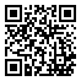 https://www.fou.net/post/53235.html