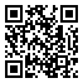 https://www.fou.net/post/53236.html