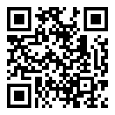 https://www.fou.net/post/53239.html
